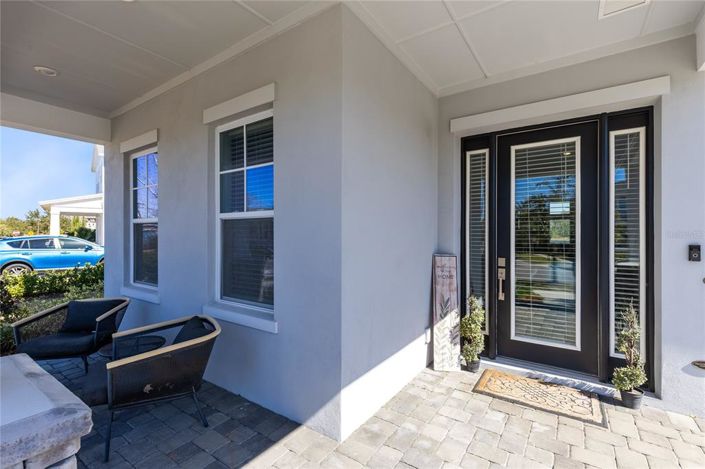 Image No.4-5 Bed House for sale