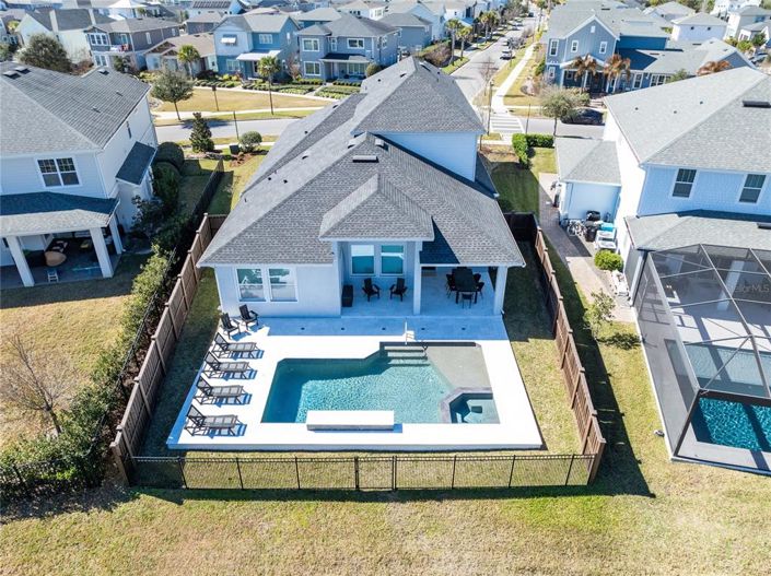 Image No.41-5 Bed House for sale