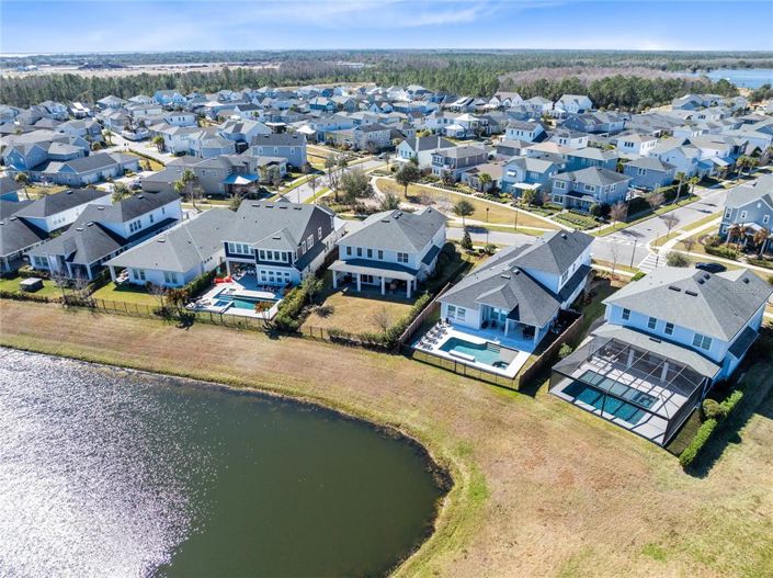 Image No.42-5 Bed House for sale