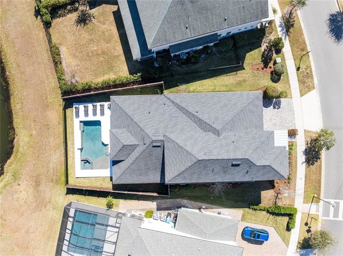 Image No.43-5 Bed House for sale