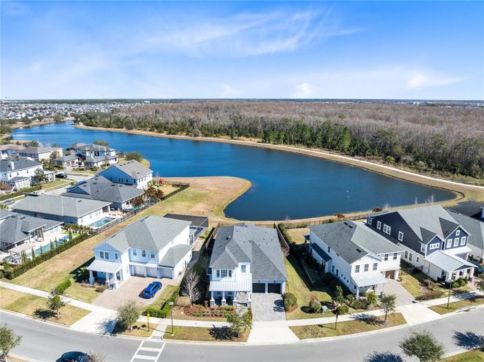 Image No.44-5 Bed House for sale