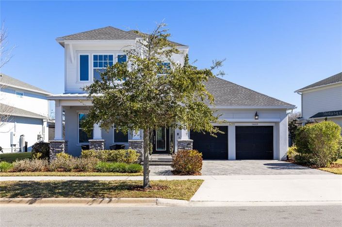 Image No.46-5 Bed House for sale