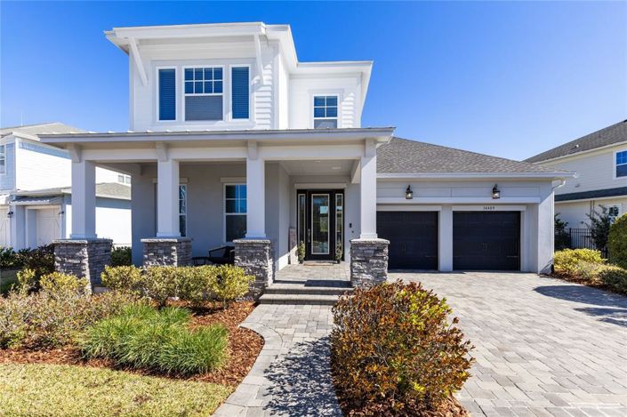 Image No.47-5 Bed House for sale