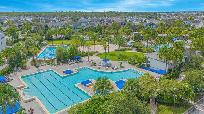 Image No.49-5 Bed House for sale