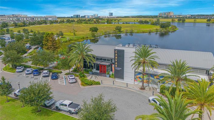 Image No.53-5 Bed House for sale