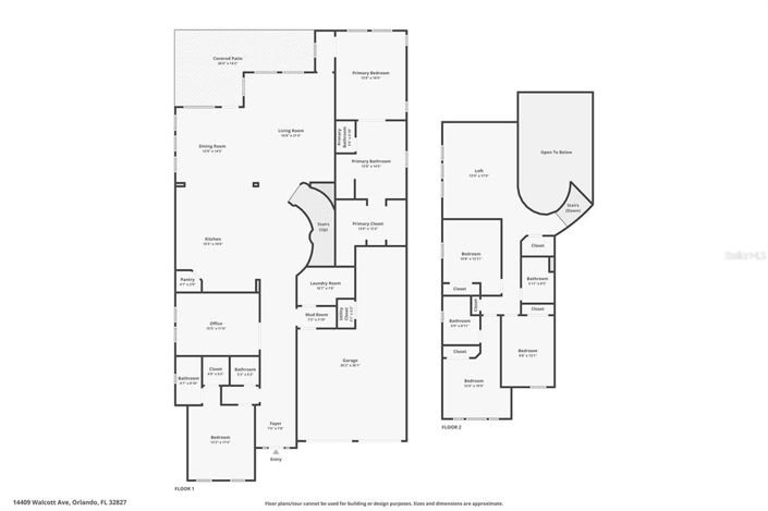 Image No.58-5 Bed House for sale