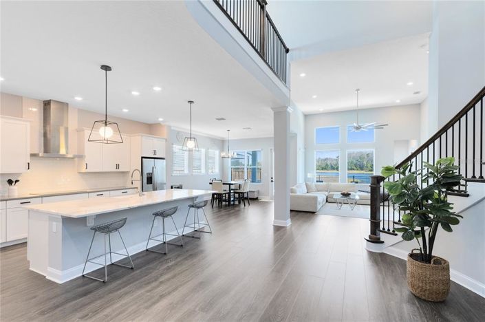 Image No.7-5 Bed House for sale