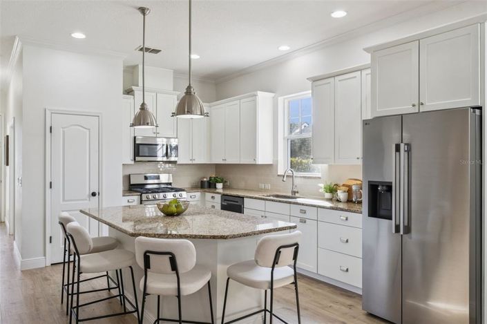 Image No.10-Maison de 3 chambres à vendre à Saint John