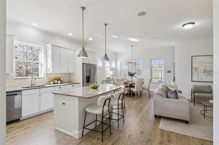 Image No.12-Maison de 3 chambres à vendre à Saint John