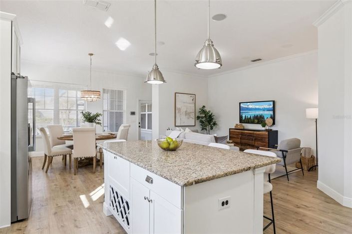 Image No.13-Maison de 3 chambres à vendre à Saint John