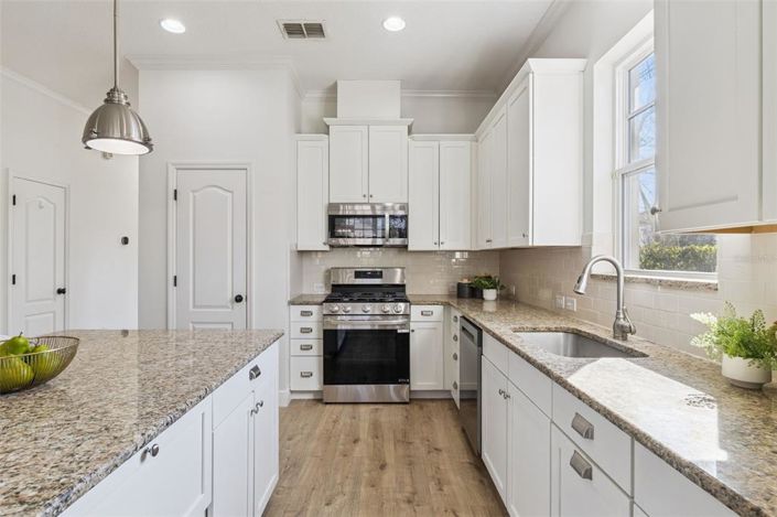 Image No.15-Maison de 3 chambres à vendre à Saint John