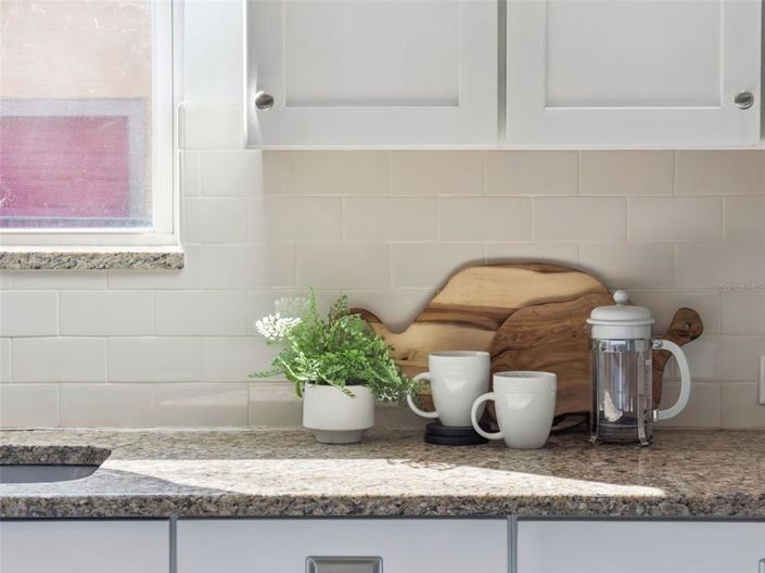 Image No.16-Maison de 3 chambres à vendre à Saint John