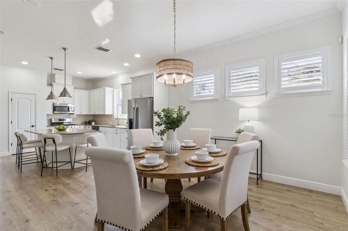 Image No.17-Maison de 3 chambres à vendre à Saint John