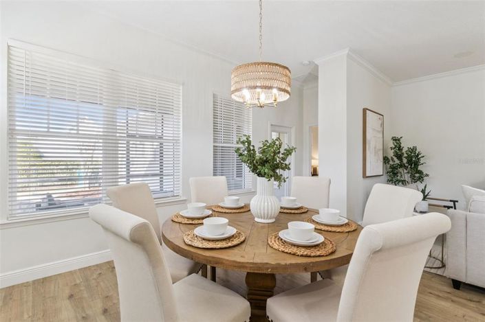 Image No.18-Maison de 3 chambres à vendre à Saint John