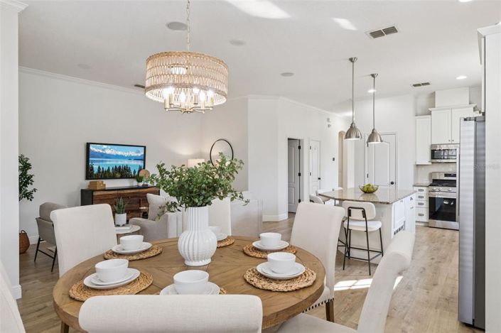 Image No.19-Maison de 3 chambres à vendre à Saint John