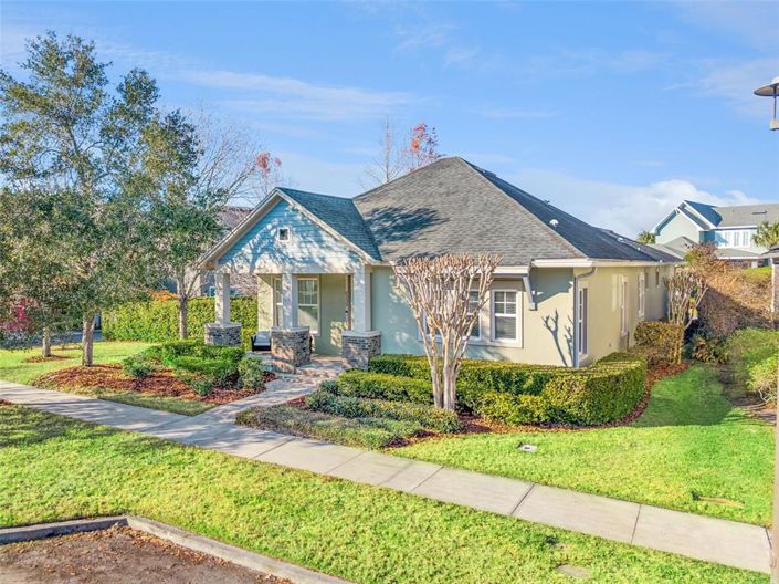 Image No.2-Maison de 3 chambres à vendre à Saint John