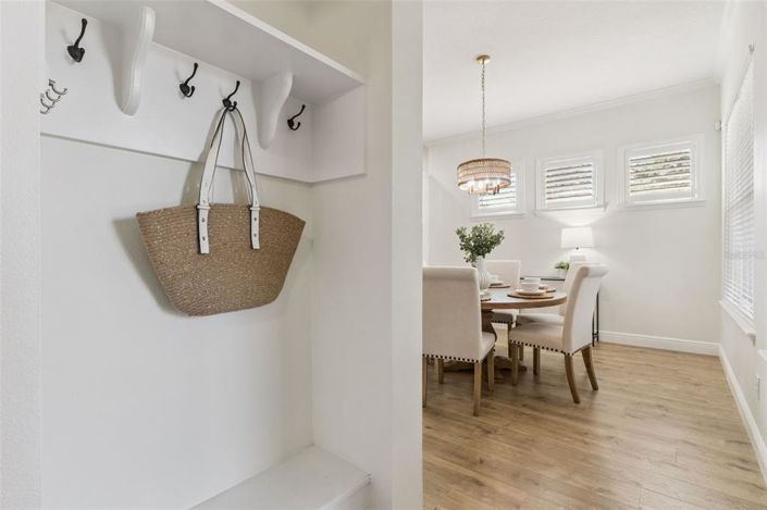 Image No.21-Maison de 3 chambres à vendre à Saint John