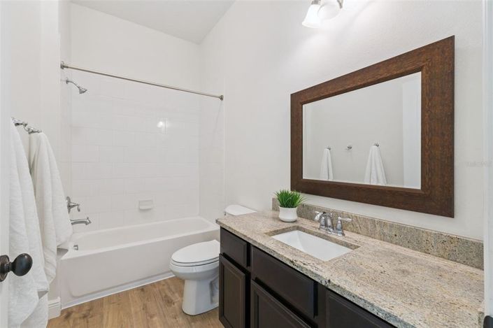 Image No.22-Maison de 3 chambres à vendre à Saint John