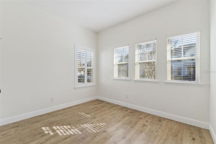 Image No.23-Maison de 3 chambres à vendre à Saint John