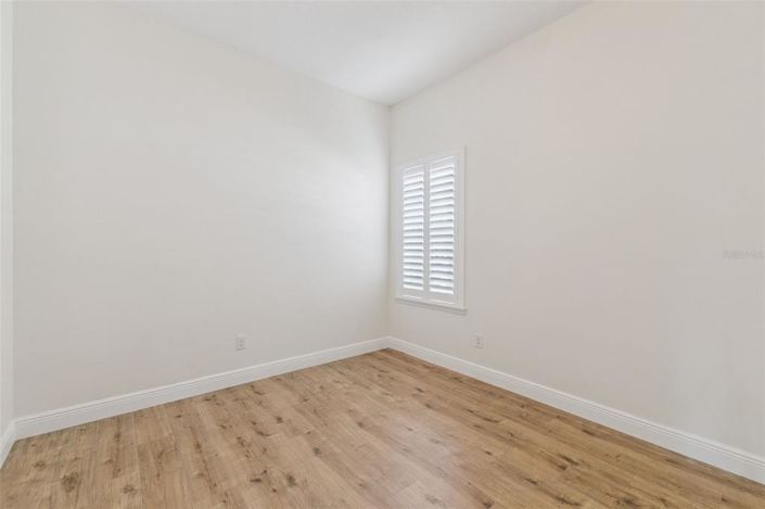 Image No.24-Maison de 3 chambres à vendre à Saint John