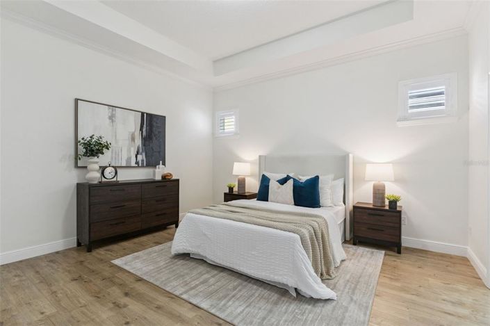 Image No.25-Maison de 3 chambres à vendre à Saint John