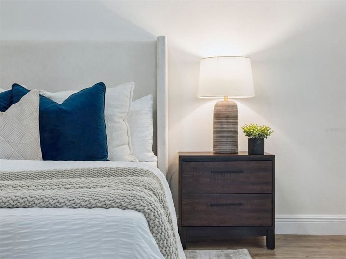 Image No.26-Maison de 3 chambres à vendre à Saint John