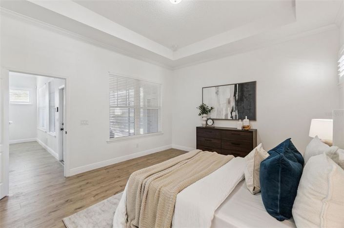 Image No.27-Maison de 3 chambres à vendre à Saint John