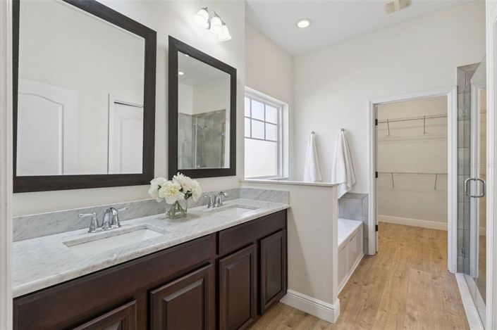 Image No.28-Maison de 3 chambres à vendre à Saint John