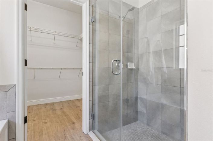 Image No.29-Maison de 3 chambres à vendre à Saint John