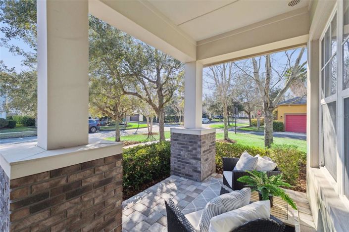 Image No.3-Maison de 3 chambres à vendre à Saint John