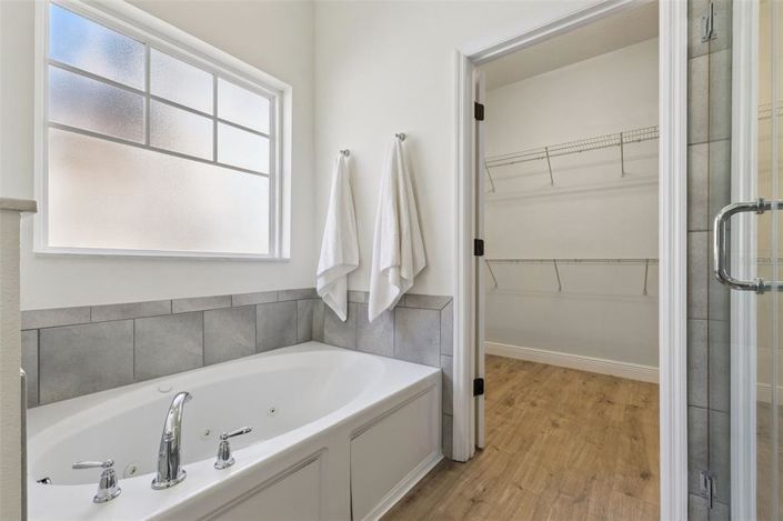 Image No.30-Maison de 3 chambres à vendre à Saint John