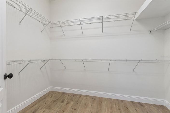 Image No.31-Maison de 3 chambres à vendre à Saint John