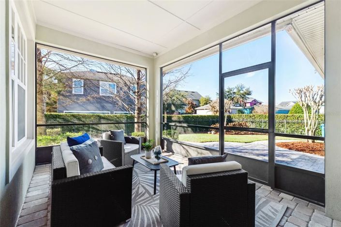 Image No.34-Maison de 3 chambres à vendre à Saint John