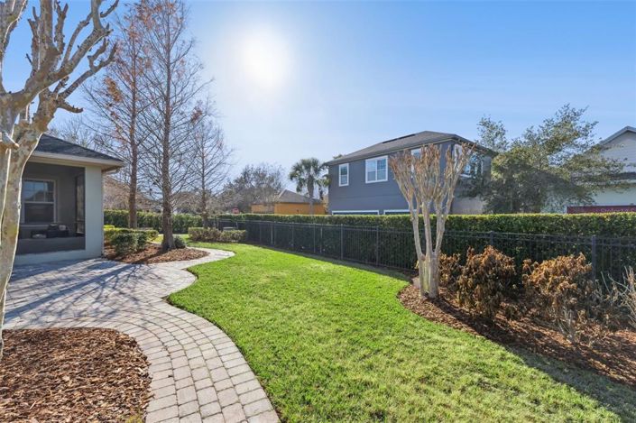 Image No.35-Maison de 3 chambres à vendre à Saint John