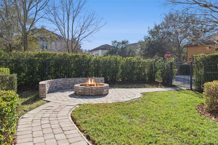 Image No.36-Maison de 3 chambres à vendre à Saint John