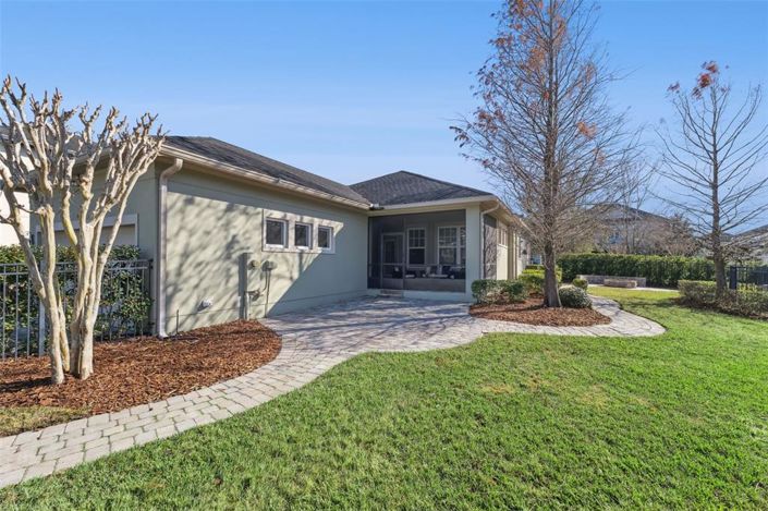 Image No.37-Maison de 3 chambres à vendre à Saint John