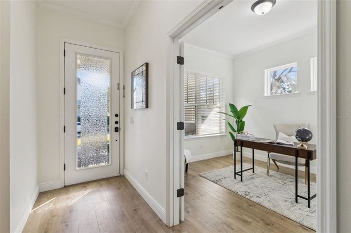 Image No.4-Maison de 3 chambres à vendre à Saint John