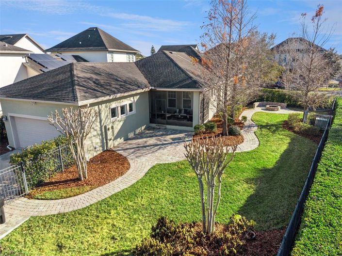 Image No.41-Maison de 3 chambres à vendre à Saint John