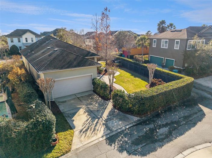 Image No.42-Maison de 3 chambres à vendre à Saint John