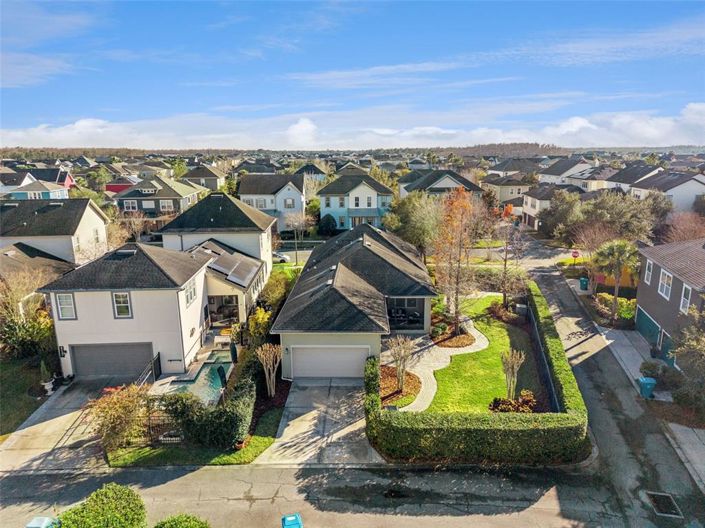 Image No.43-Maison de 3 chambres à vendre à Saint John