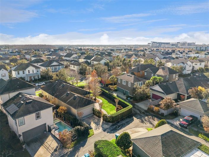 Image No.44-Maison de 3 chambres à vendre à Saint John