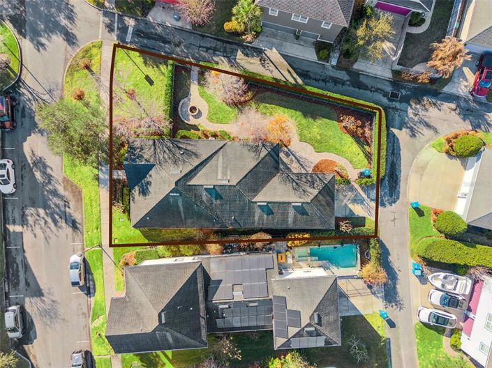 Image No.45-Maison de 3 chambres à vendre à Saint John