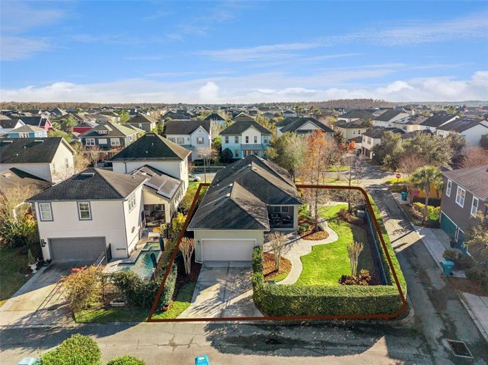 Image No.46-Maison de 3 chambres à vendre à Saint John