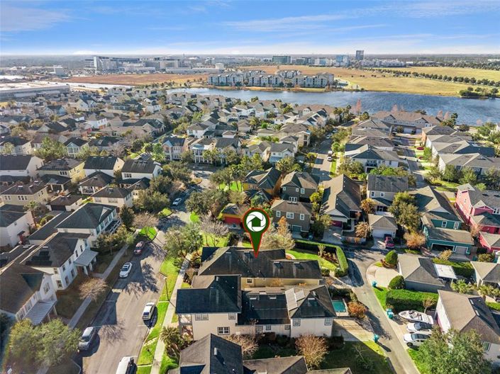 Image No.47-Maison de 3 chambres à vendre à Saint John