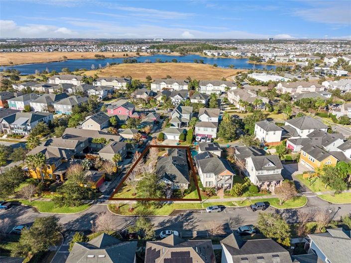 Image No.48-Maison de 3 chambres à vendre à Saint John