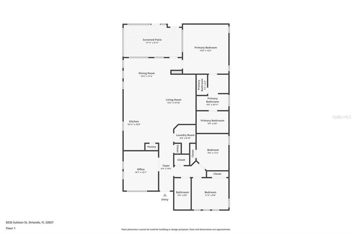 Image No.49-Maison de 3 chambres à vendre à Saint John