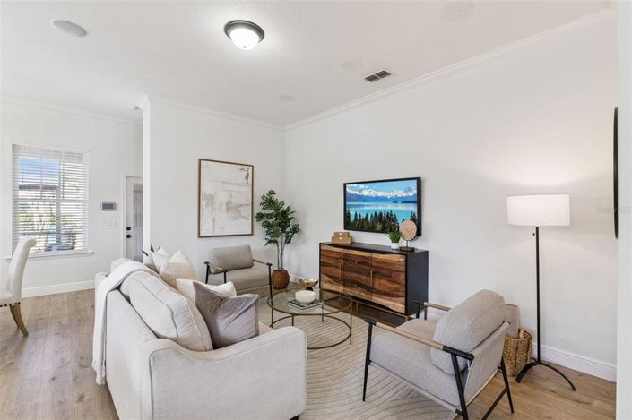 Image No.7-Maison de 3 chambres à vendre à Saint John