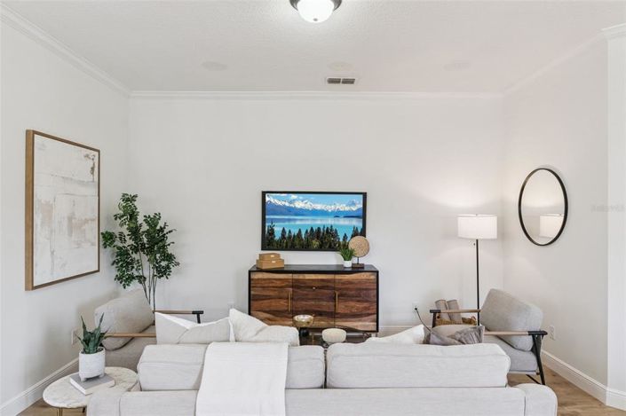 Image No.8-Maison de 3 chambres à vendre à Saint John