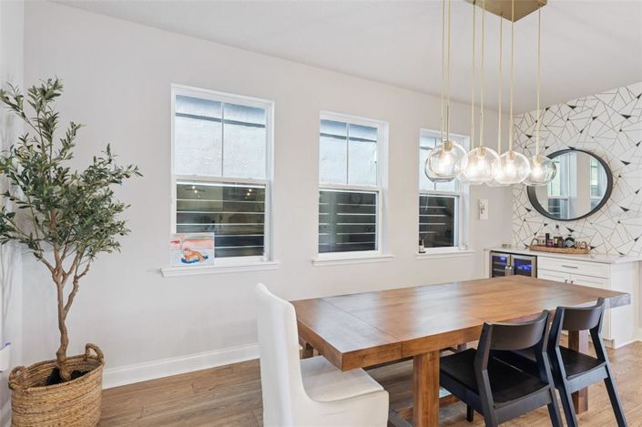 Image No.10-Maison de 3 chambres à vendre à Saint John