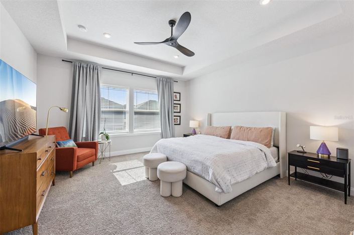 Image No.11-Maison de 3 chambres à vendre à Saint John